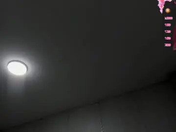 Chaturbate Free Live Porn of sasha_rivers