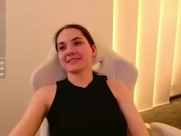 Chaturbate Live Porn of sindell_cryell