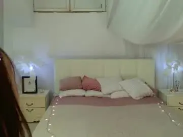 Chaturbate Live Sex of sindell_cryell