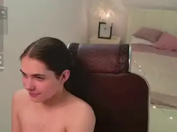 Chaturbate Watch Live Sex Cams of sindell_cryell