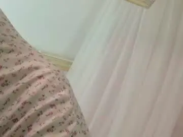 Chaturbate Sex Cam of sindell_cryell