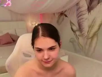 Chaturbate Nude Webcam of sindell_cryell
