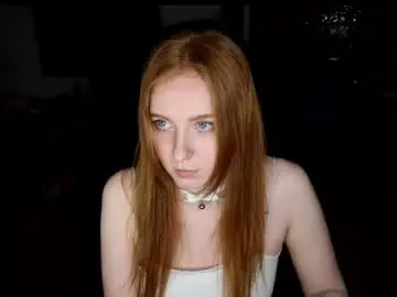 Chaturbate Live Sex of sinnerscorner