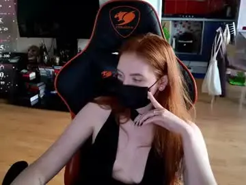 Chaturbate Adult Webcams of sinnerscorner