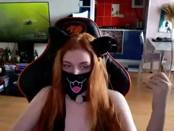 Chaturbate Sex Cam of sinnerscorner