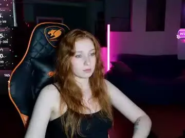 Chaturbate Sex Chat of sinnerscorner