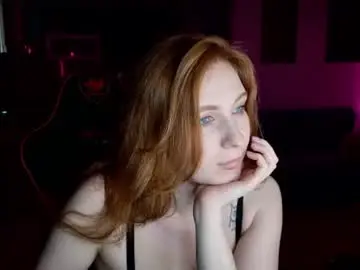 Chaturbate Adult Webcam of sinnerscorner