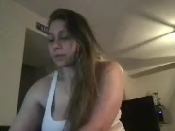 Chaturbate Adult Video Chat of thedevinemilf