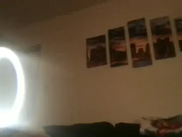 Chaturbate Adult Video Chat of thedevinemilf