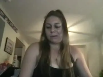 Chaturbate Watch Live Sex Cams of thedevinemilf