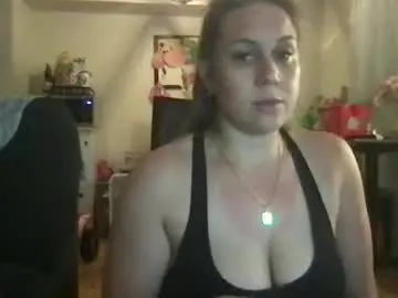 Chaturbate Free Live Porn of thedevinemilf