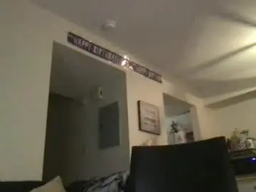 Chaturbate Live Sex Cam of thedevinemilf
