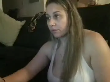 Chaturbate Live Porn of thedevinemilf