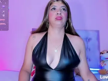 Chaturbate Best Webcam of violettaevansxx