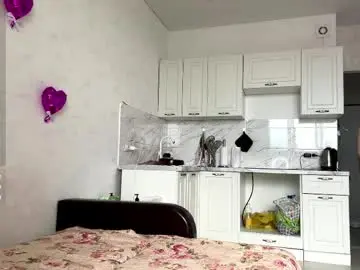 Chaturbate Live Porn of whatkayawants
