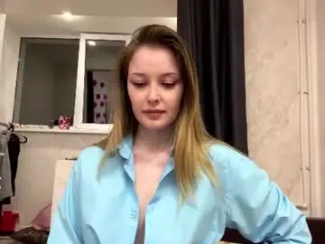 Chaturbate Live Sex Cam of whatkayawants