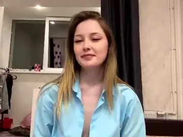Chaturbate Live Sex Cam of whatkayawants
