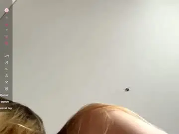 Chaturbate Nude Webcam of whatkayawants