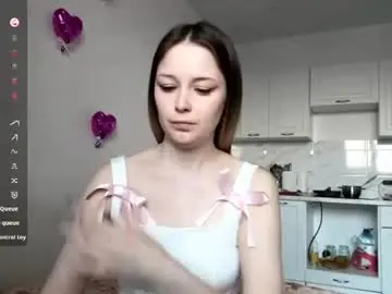 Chaturbate Adult Webcams of whatkayawants