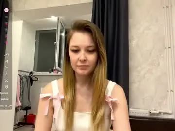 Chaturbate Live Porn of whatkayawants