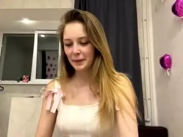 Chaturbate Live Sex of whatkayawants