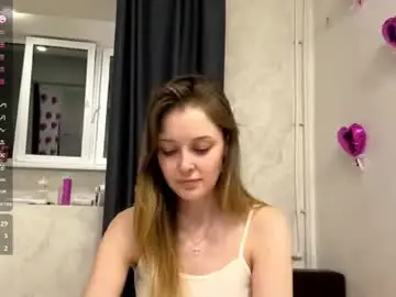 Chaturbate Adult Webcam of whatkayawants