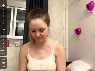 Chaturbate Live Sex Cam of whatkayawants