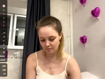 Chaturbate Adult Webcams of whatkayawants