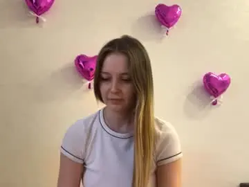 Chaturbate Live Sex Cam of whatkayawants