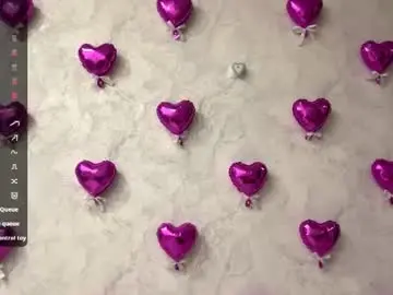 Chaturbate Watch Live Sex Cams of whatkayawants