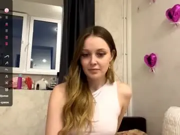 Chaturbate Adult Webcam of whatkayawants