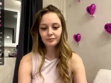 Chaturbate Free Porn Cam of whatkayawants