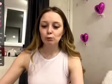 Chaturbate Watch Live Sex Cams of whatkayawants
