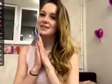 Chaturbate Sex Cam of whatkayawants