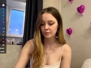 Chaturbate Adult Webcam of whatkayawants