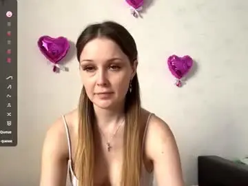 Chaturbate Sex Chat of whatkayawants