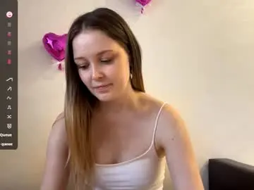 Chaturbate Free Porn Cam of whatkayawants