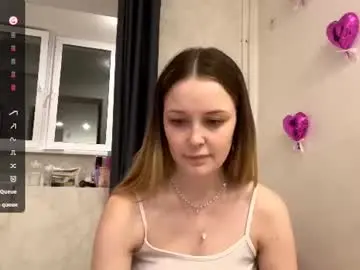Chaturbate Sex Chat of whatkayawants