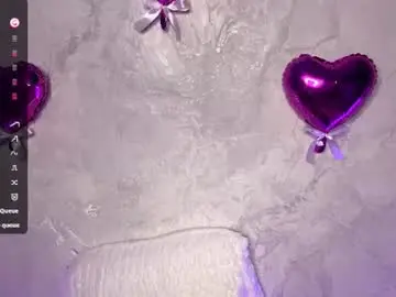 Chaturbate Free Live Porn of whatkayawants