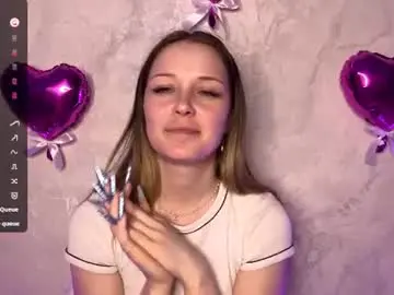Chaturbate Live Sex Cam of whatkayawants