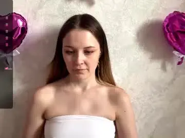Chaturbate Live Porn of whatkayawants