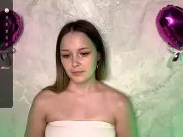 Chaturbate Free Porn Cam of whatkayawants