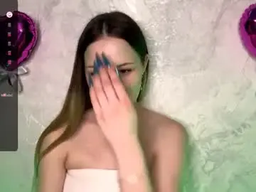 Chaturbate Sex Cam of whatkayawants