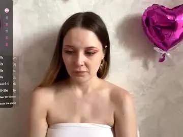 Chaturbate Free Live Porn of whatkayawants