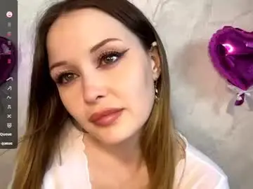 Chaturbate Live Sex of whatkayawants