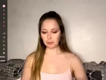 Chaturbate Live Sex of whatkayawants
