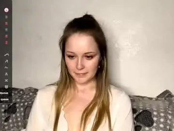 Chaturbate Live Sex of whatkayawants