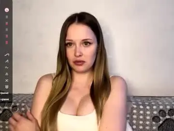 Chaturbate Watch Live Sex Cams of whatkayawants