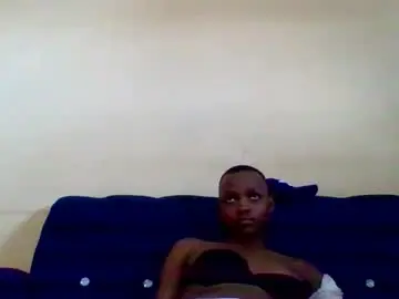 Chaturbate Best Webcam of whitneyrose254