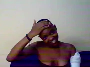 Chaturbate Sex Cam of whitneyrose254